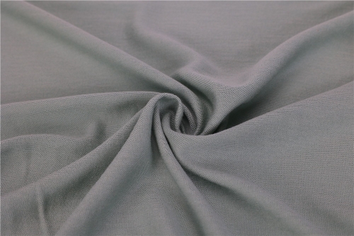 高品質 氨綸雙面布