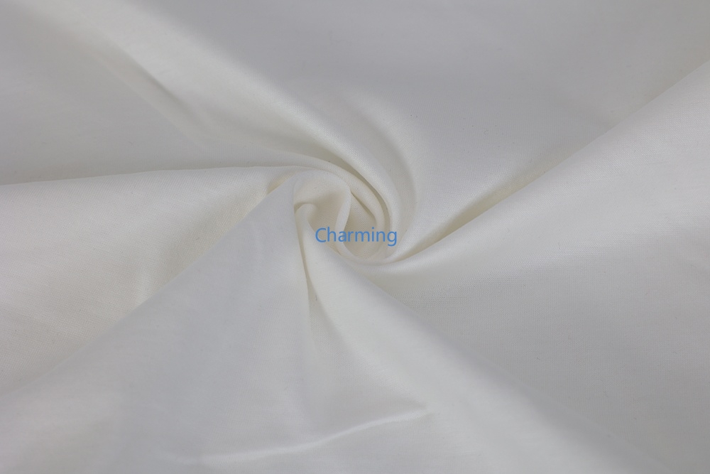 有機棉環保汗布