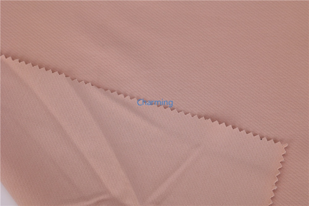 抗菌護(hù)膚網(wǎng)眼布